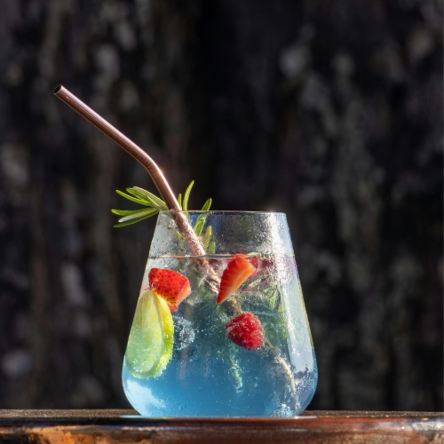 Beverages