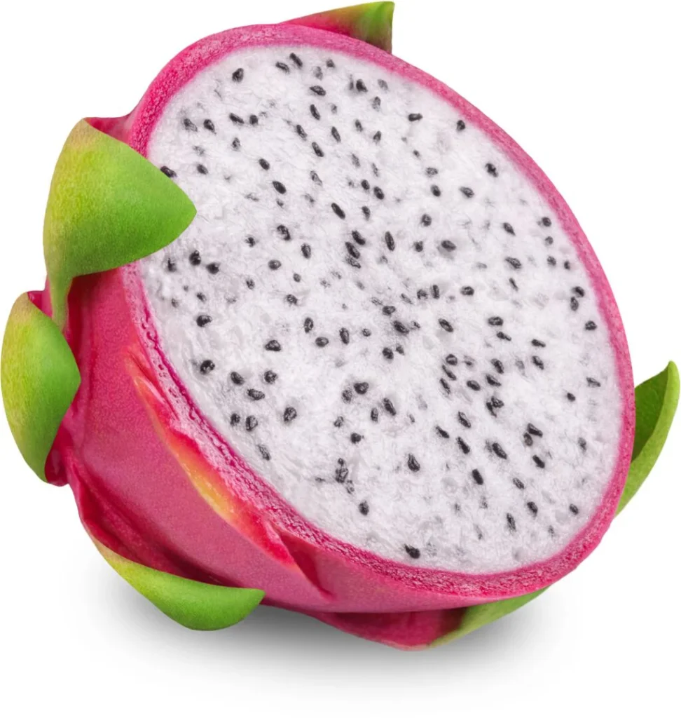 Medium-VIETNAM_FRUITDUDRAGON_COUPE