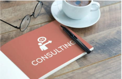 F&B Management Services / Consultancy