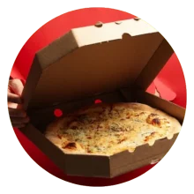 Food Processing & Packaging Technology