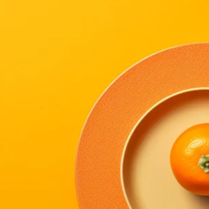Menu Innovation for Urban Delivery and On-the-Go Dining