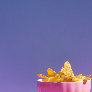 Competitive Edge in the Restaurant Hotspots