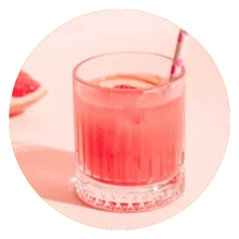 Beverages